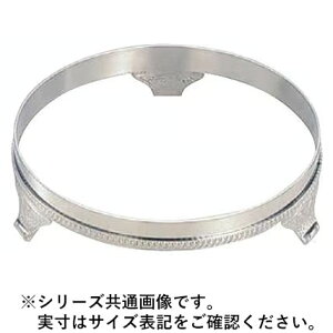 WADASUKE ac쏊 SW18-8CۃrbtFX^h 22C`p