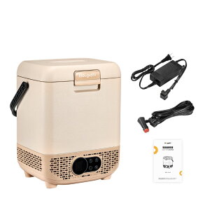 BougeRV {[WA[uC [1TԑO |[^uۉ① 12L CR1201