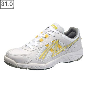 ASAHI/ATqV[Y yjZbNXzATqObp[ 38yCG[/zCgzy31cmE4EzKD78778 Xj[J[ ˍ EC\[