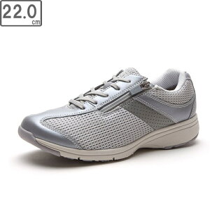 ASAHI/ATqV[Y yfB[XzfBJEH[N MS-LyVo[^bNzy22.0cmE4Ez KV77453 SHM(R)@\ ʋC t@Xi[ tbgOt@[p[c