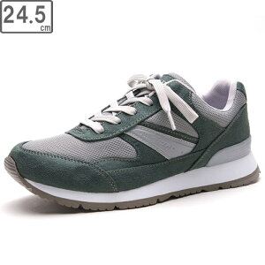 ASAHI/ATqV[Y yjZbNXzEBuh L041yO[zy24.5cmE3EzKF79547 Xj[J[ EC\[