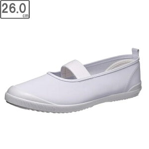 ASAHI/ATqV[Y yjZbNXzATq rj[nCo[ VKyzCgzy26.0cmE2EzKD37961 㗚 { R۔z\[