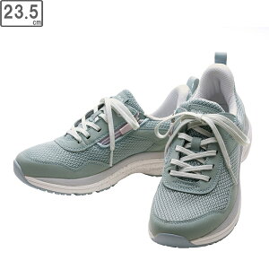 ASAHI/ATqV[Y yfB[XzfBJEH[N WK L031 yTbNXzy23.5cmE4EzKV78492 Xj[J[ EH[LO^SHM+@\ t@Xi[