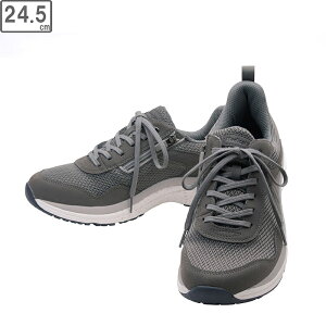 ASAHI/ATqV[Y yYzfBJEH[N WK M032yO[zy24.5cmE4EzKV78502 Xj[J[ EH[LO^SHM+@\ t@Xi[