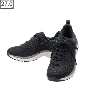 ASAHI/ATqV[Y yYzfBJEH[N WK M032yubNzy27.0cmE4EzKV78503 Xj[J[ EH[LO^SHM+@\ t@Xi[