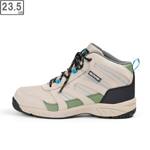 ASAHI/�A�T�q�V���[�Y �y���j�Z�b�N�X�z�A�E�g�h�A�v���_�N�c 711WS�y�x�[�W���z�y23.5cm�E4E�zKF74591 �h���X�j�[�J�[ �~�b�h�J�b�g ���E�C���\�[��