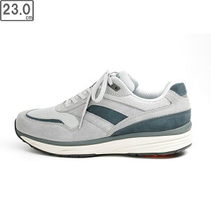 ASAHI/ATqV[Y yjZbNXzfBJEH[NTR 035 yO[zy23.0cmE3EzKV78513 Xj[J[ SHM(R)@\ ˍ tbgOt@[