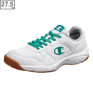 ASAHI/ATqV[Y yjZbNXz`sI SC100yzCg/O[zy27.5cmE4EzKD78823 Xj[J[ ̈ٗ ʋC EC\[ Iu[NXg