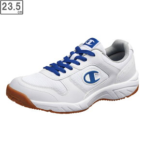 ASAHI/ATqV[Y yjZbNXz`sI SC100yzCg/u[zy23.5cmE4EzKD78824 Xj[J[ ̈ٗ ʋC EC\[ Iu[NXg