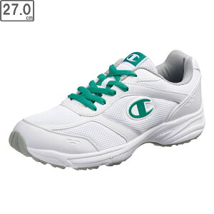 ASAHI/ATqV[Y yjZbNXz`sI SC101yzCg/O[zy27.0cmE3EzKD78834 Xj[J[ ˍ Ռz e Iu[NXg