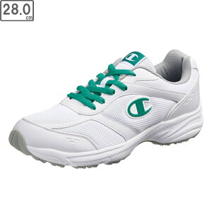 ASAHI/ATqV[Y yjZbNXz`sI SC101yzCg/O[zy28.0cmE3EzKD78834 Xj[J[ ˍ Ռz e Iu[NXg