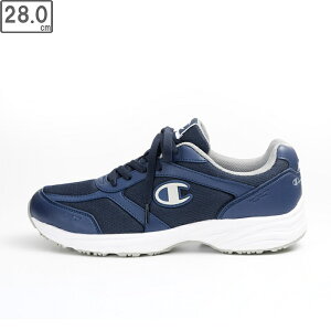 ASAHI/ATqV[Y yjZbNXz`sI SC101ylCr[/zCgzy28.0cmE3EzKD78836 Xj[J[ ˍ Ռz e Iu[NXg