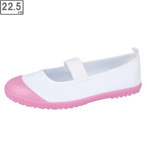 ASAHI/ATqV[Y yjZbNXzATq nCXN[tA[ VKysNzy22.5cmE2EzKD38008 㗚 { R۔z\[