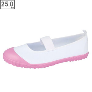 ASAHI/ATqV[Y yjZbNXzATq nCXN[tA[ VKysNzy25.0cmE2EzKD38008 㗚 { R۔z\[