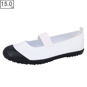 ASAHI/ATqV[Y yjZbNXzATq nCXN[tA[ VKyubNzy15cmE2EzKD38009 㗚 { R۔z\[