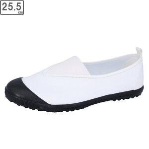 ASAHI/ATqV[Y yjZbNXzATq nCXN[tA[ 20VK yubNzy25.5cmE2Ez KD38028 㗚 {