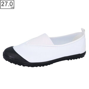 ASAHI/ATqV[Y yjZbNXzATq nCXN[tA[ 20VK yubNzy27.0cmE2Ez KD38028 㗚 {