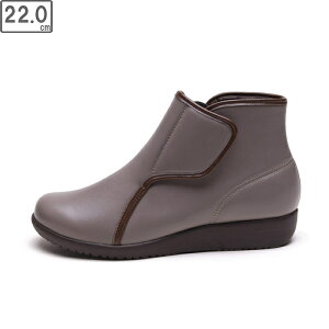 ASAHI/ATqV[Y yfB[Xz` L175yx[Wzy22.0cmE3EzKS23951-AA V[gu[c{ y _uI[v