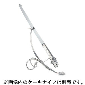 Sampo OY YUKIWA UK 18-8EFfBOP[LiCtX^h