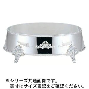 Sampo OY YUKIWA UK18-8 T^ 26C`p (e)