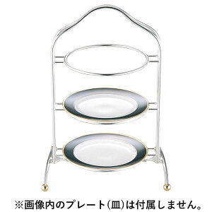 Sampo OY YUKIWA UK At^k[eB[X^h 1TCYp(⃁bL)