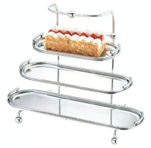 Sampo OY YUKIWA UK18-8 3iP[LX^hA