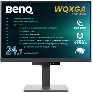 Ђ̓xL[WpK戵X(F̔X)ł BenQ xL[ WQXGAΉ 24.1^vO~Oj^[/HDMI x1ADPx1AUSB Type-Ci90Wdj x1/_[NO[) RD240Q Piŵ݉iꏤ
