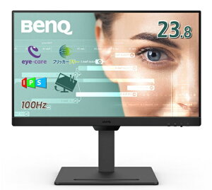 Ђ̓xL[WpK戵X(F̔X)ł BenQ xL[ tHDΉ 23.8^ACPAtfBXvC/HDMI x2ADPx1/ubN/Xs[J[/IPS/ GW2490T Piŵ݉i