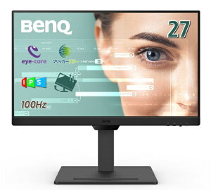 Ђ̓xL[WpK戵X(F̔X)ł BenQ xL[ tHDΉ 27^ACPAtfBXvC/HDMI x2ADPx1/ubN/Xs[J[/IPS/ GW2790T Piŵ݉iꏤ