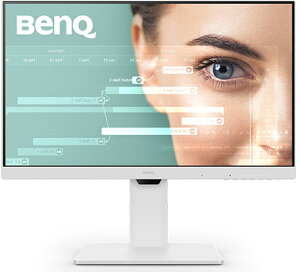 Ђ̓xL[WpK戵X(F̔X)ł BenQ xL[ tHDΉ 27^ACPAtfBXvC/IPS/HDMI ADPAUSB Type-C i65WdjADPox1 GW2786TC Piŵ݉iꏤi