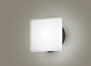 Panasonic pi\jbN LGWC80327K LE1@ǒt^@LEDiFj@|[`Cg@gU^CvE^@hJ^ Md40`1