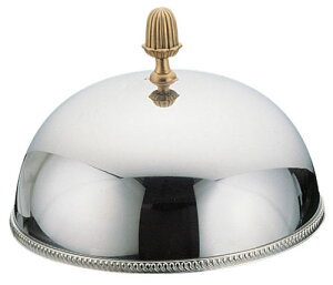 WADASUKE �a�c�����쏊 SW18-8�e���h�[���J�o�[ 23cm