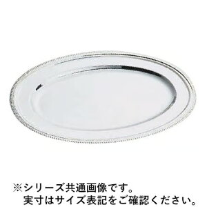 WADASUKE �a�c�����쏊 SW18-8�e�������M (���M���p)40�C���`