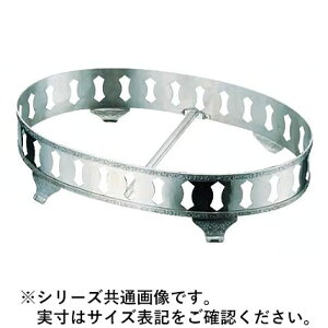 WADASUKE ac쏊 SW18-8e[ 36C`p