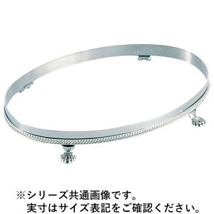 WADASUKE ac쏊 SW18-8rbtFX^h (䌓p)40C`p