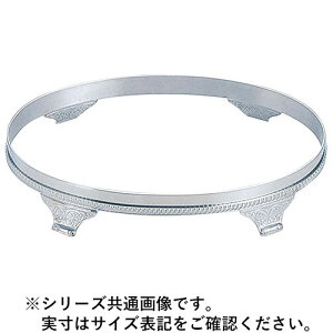 WADASUKE �a�c�����쏊 SW18-8���C�������r���b�t�F�X�^���h 32�C���`�p