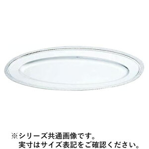 WADASUKE ac쏊 SW18-8e[M 22C`