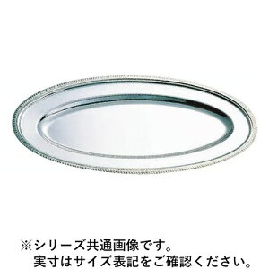 WADASUKE �a�c�����쏊 SW18-8�e�����M 22�C���`