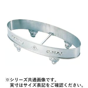 WADASUKE ac쏊 SW18-8 S^ 26C`p