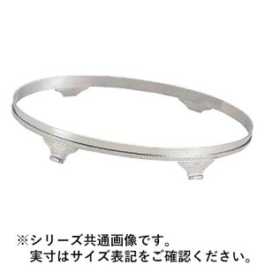 WADASUKE ac쏊 SW18-8CrbtFX^h 24C`p