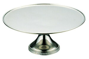 WADASUKE �a�c�����쏊 SW 18-8�e���t���b�g�P�[�L�X�^���h 12�C���`