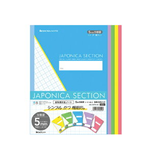 VEm[g W|jJZNV@5mmri[_[rj@5F5pbN MJS-5-5C