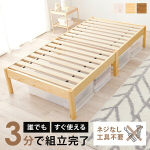  nMn gȒP VOxbh v[i` MB-5149SNA [J[ s J[hς̂ݑΉ EkCE͂тɎԎws