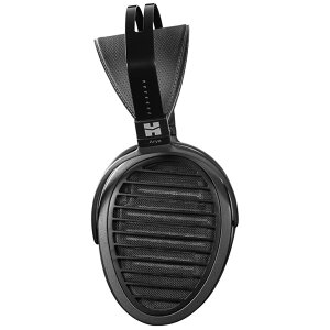 �y�[����1�T�Ԃ�����܂��z HIFIMAN �n�C�t�@�C�}�� Arya ���ʎ��C�쓮�^�w�b�h�z��