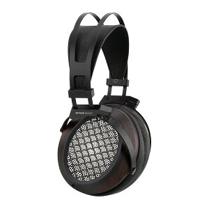 SENDY AUDIO ZfB[I[fBI SDA-AIVA2 Aiva 2 ʋ쓮I[v^wbhz AC@c[