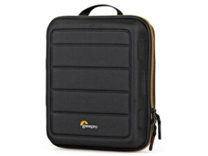Lowepro ���[�v�� LP37167-PWW �n�[�h�T�C�h CS80 �J����/�A�N�Z�T���[�P�[�X �����K�㗝�X���i��