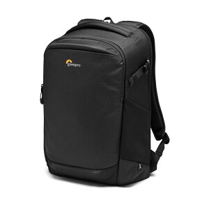 �䐔����l�������I Lowepro ���[�v�� LP37352-PWW �u���b�N �t���b�v�T�C�h 400 AW III
