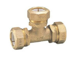 TABUCHI �^�u�` TBC PE�p��`�[�Y1��20mm 20PT-1