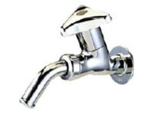 TABUCHI �^�u�` TBC ���[���X�f������]�`��������R FL-SPD82