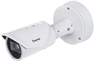 VIVOTEK 2MP ubg^IPlbg[NJ(IR h hoΉ) IB9367-EHT-V2F5 [2`3T